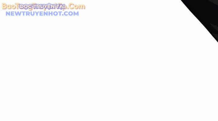 Sát Long Nhân Hồi Quy Siêu Việt 22 trang 65