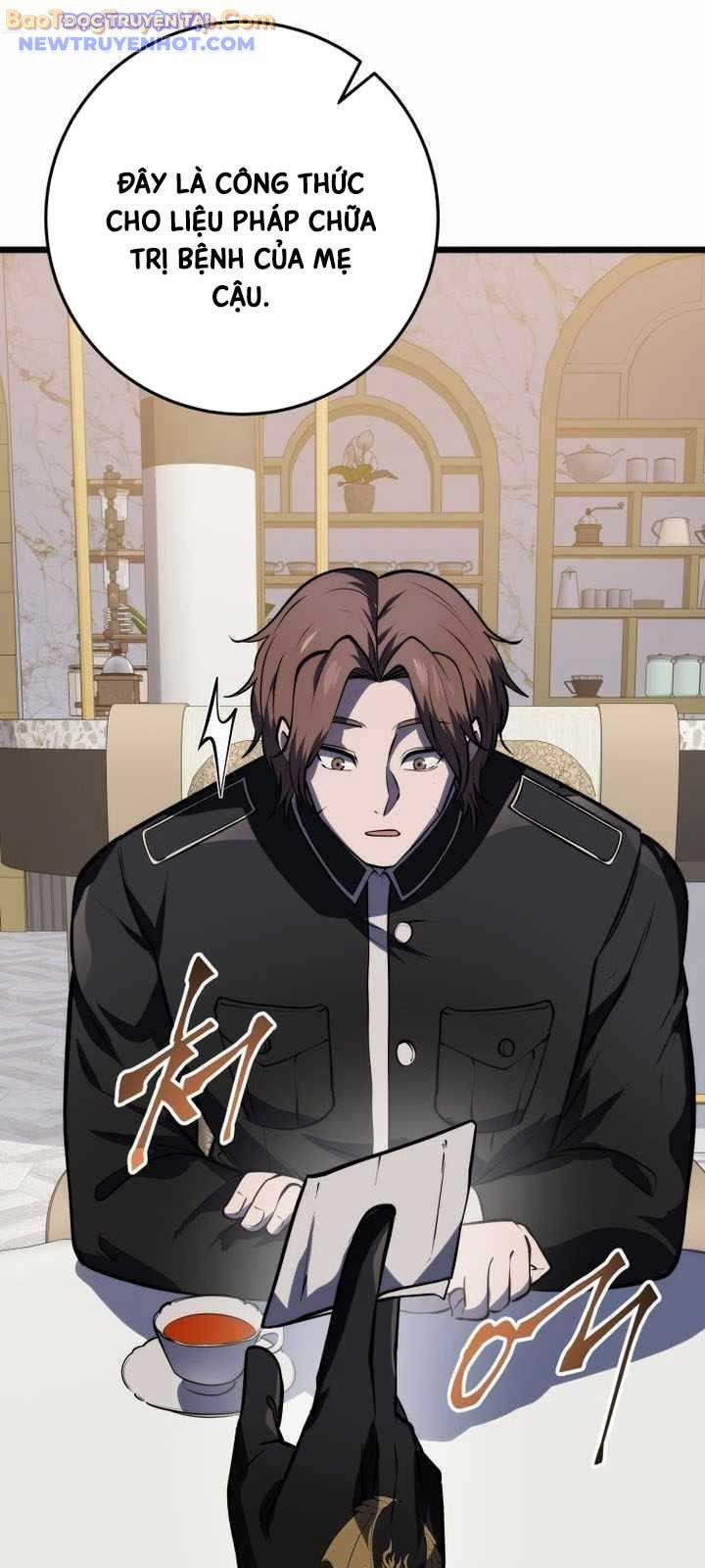 Sát Long Nhân Hồi Quy Siêu Việt 22 trang 66