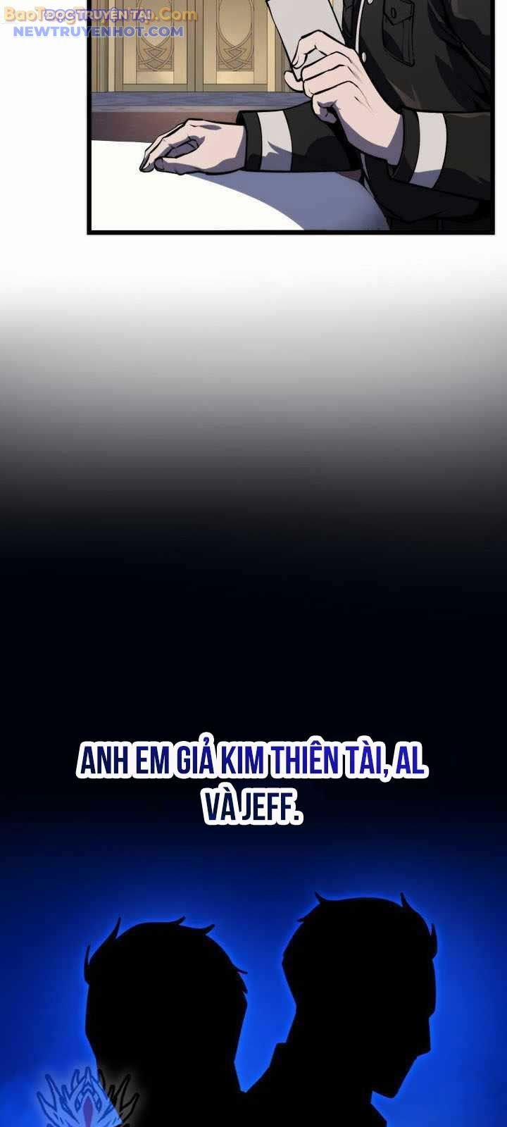 Sát Long Nhân Hồi Quy Siêu Việt 22 trang 68