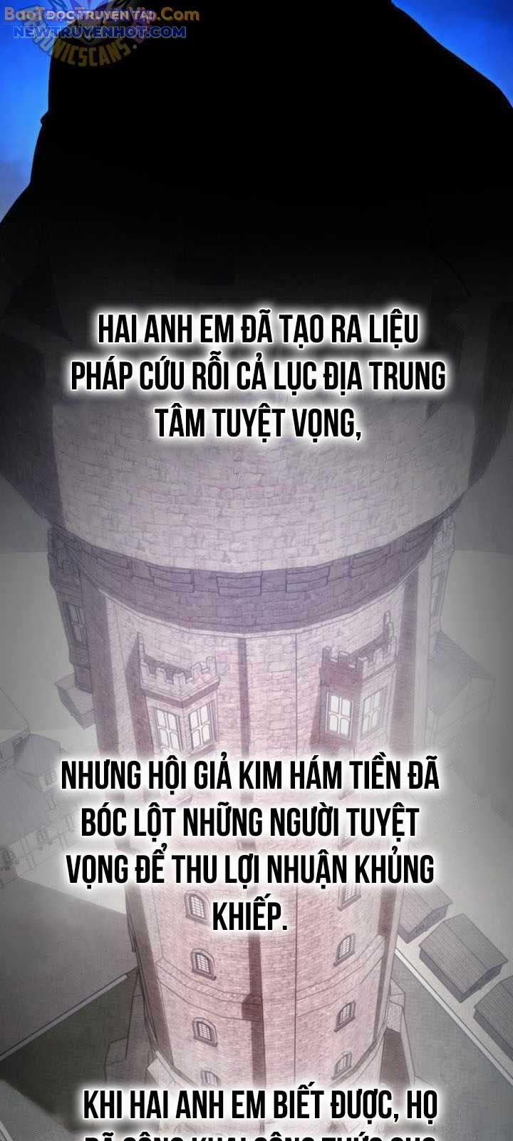 Sát Long Nhân Hồi Quy Siêu Việt 22 trang 69