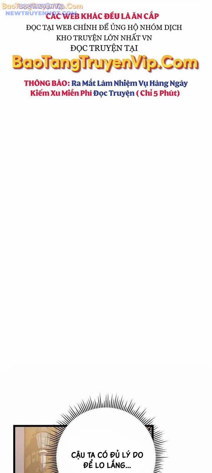 Sát Long Nhân Hồi Quy Siêu Việt 22 trang 7