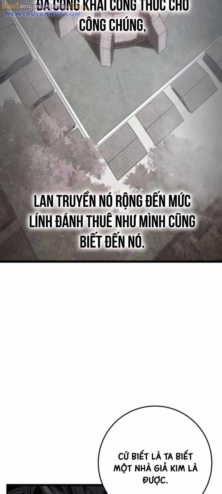 Sát Long Nhân Hồi Quy Siêu Việt 22 trang 70