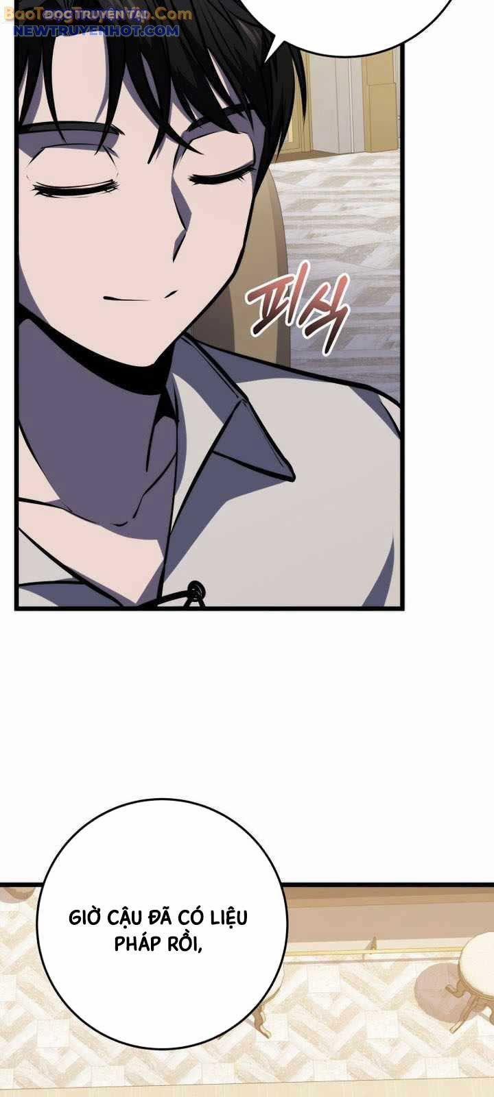 Sát Long Nhân Hồi Quy Siêu Việt 22 trang 71