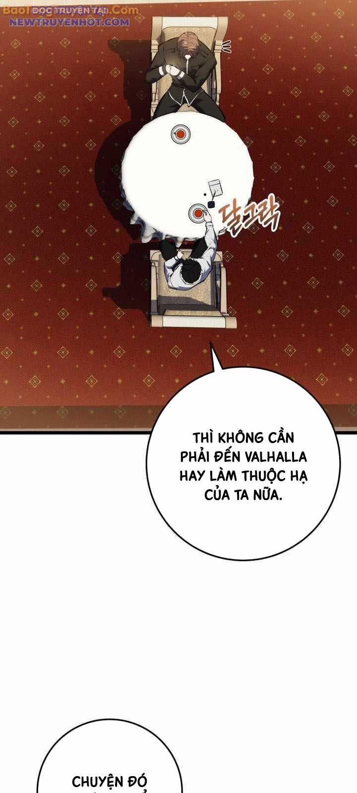 Sát Long Nhân Hồi Quy Siêu Việt 22 trang 72