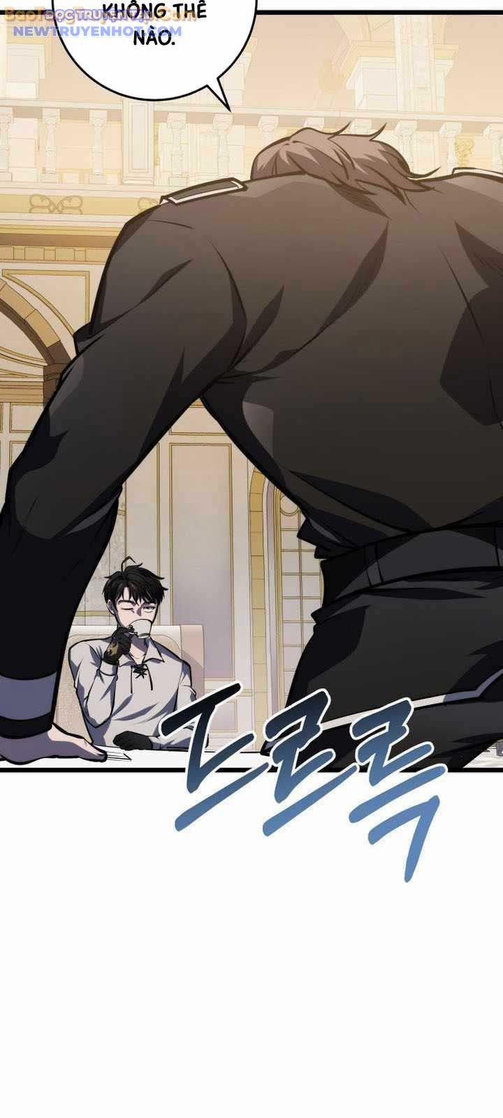 Sát Long Nhân Hồi Quy Siêu Việt 22 trang 73