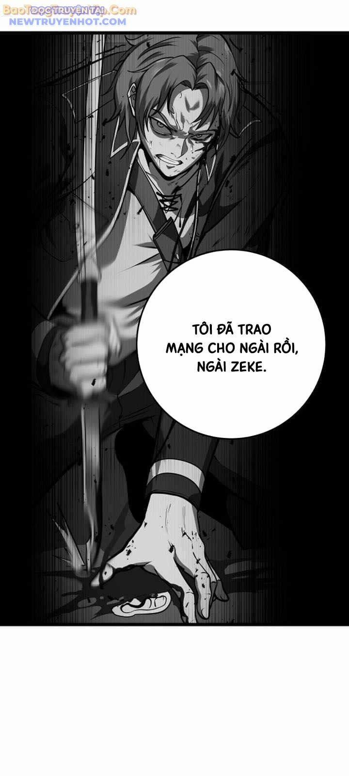 Sát Long Nhân Hồi Quy Siêu Việt 22 trang 74