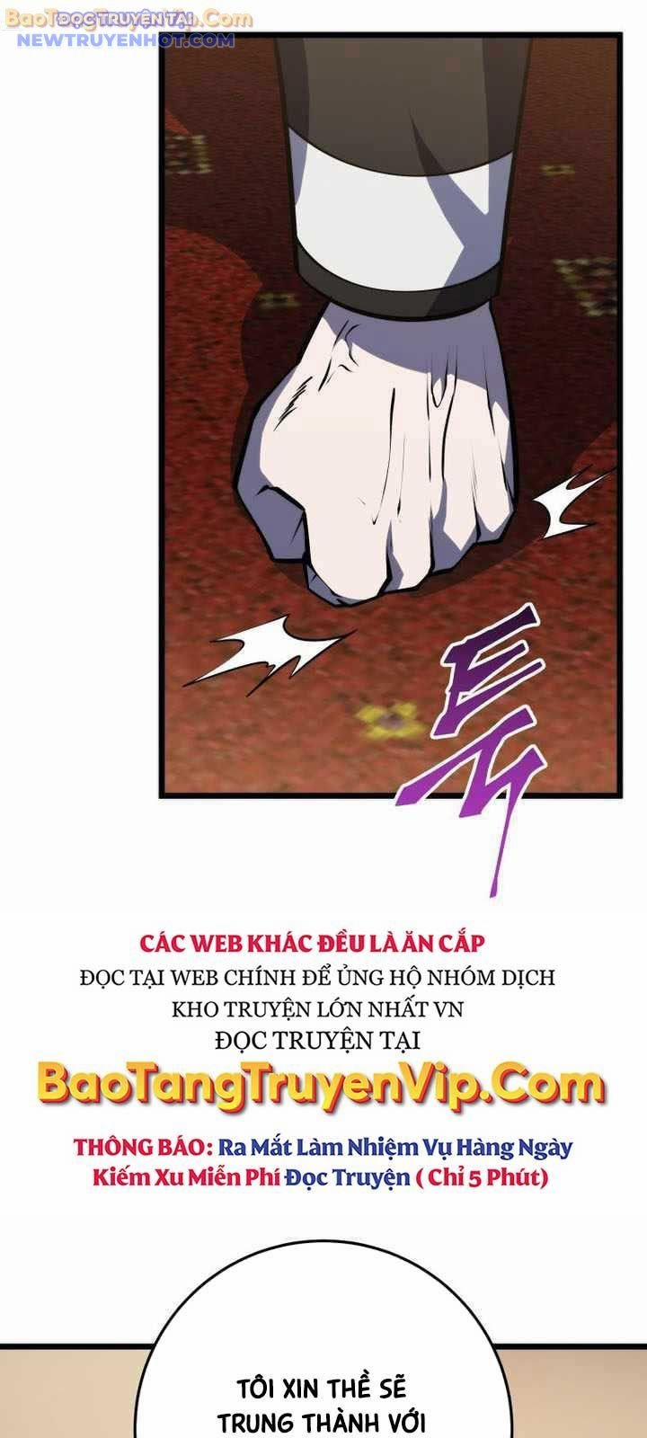 Sát Long Nhân Hồi Quy Siêu Việt 22 trang 75