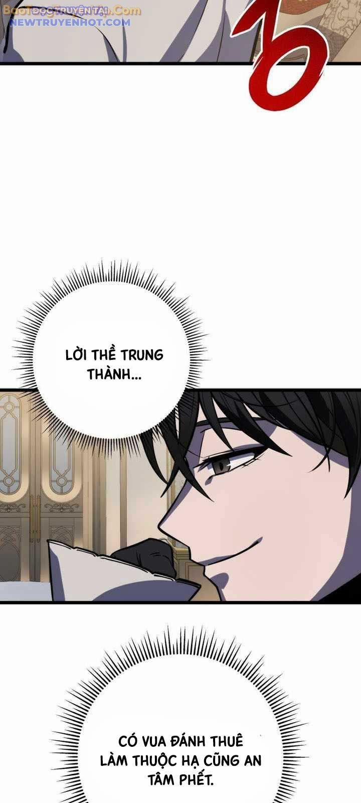 Sát Long Nhân Hồi Quy Siêu Việt 22 trang 77