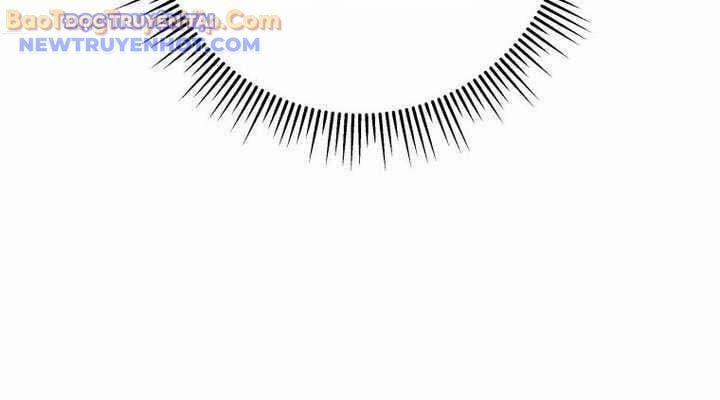 Sát Long Nhân Hồi Quy Siêu Việt 22 trang 78