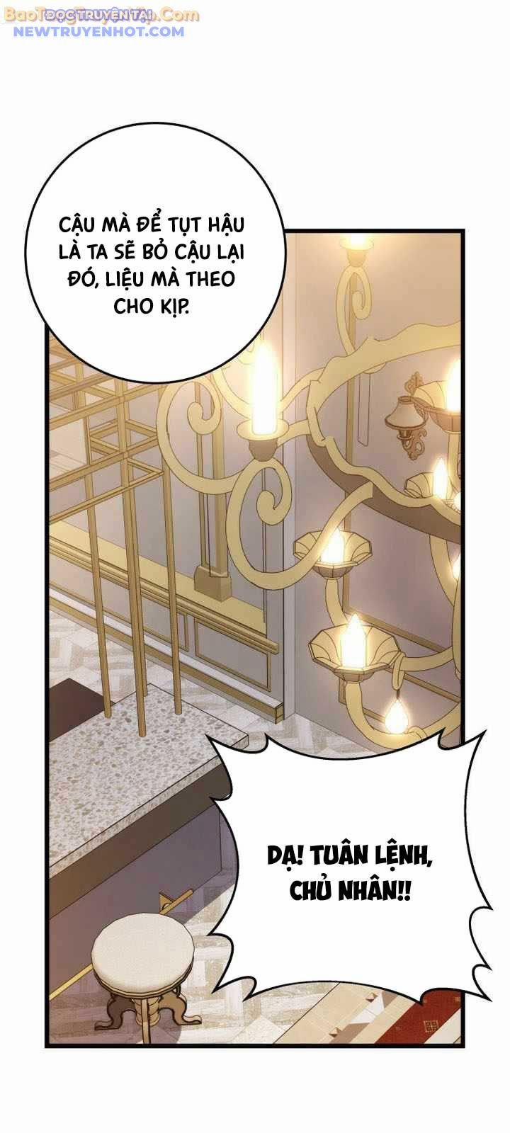 Sát Long Nhân Hồi Quy Siêu Việt 22 trang 79