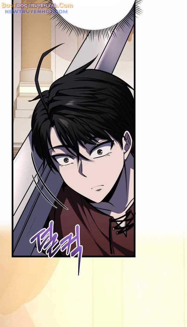 Sát Long Nhân Hồi Quy Siêu Việt 22 trang 8