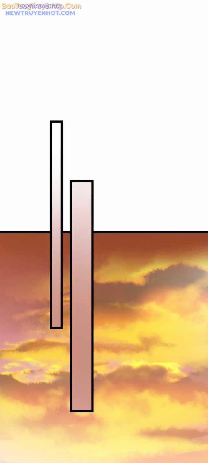 Sát Long Nhân Hồi Quy Siêu Việt 22 trang 80