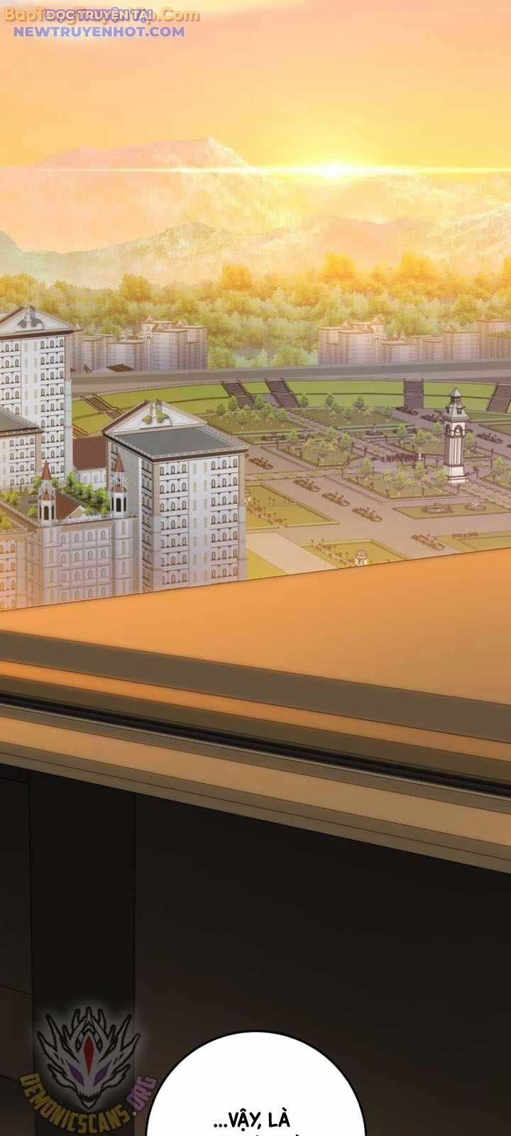 Sát Long Nhân Hồi Quy Siêu Việt 22 trang 81