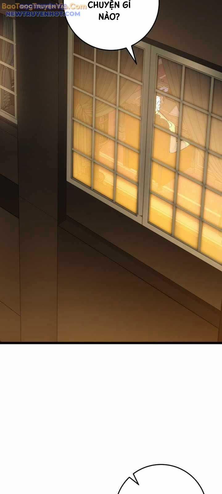 Sát Long Nhân Hồi Quy Siêu Việt 22 trang 82