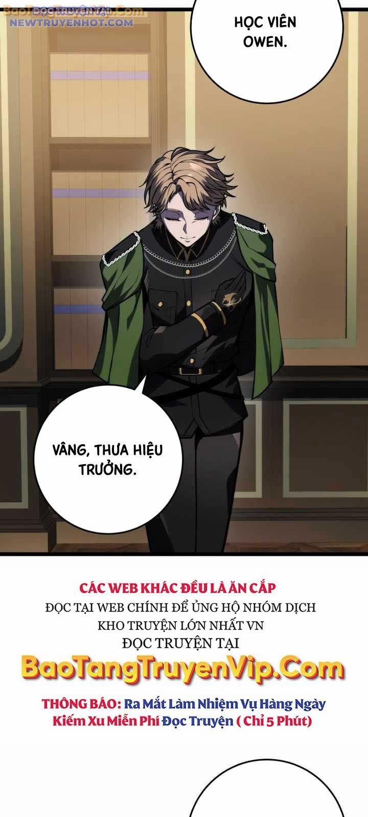 Sát Long Nhân Hồi Quy Siêu Việt 22 trang 83