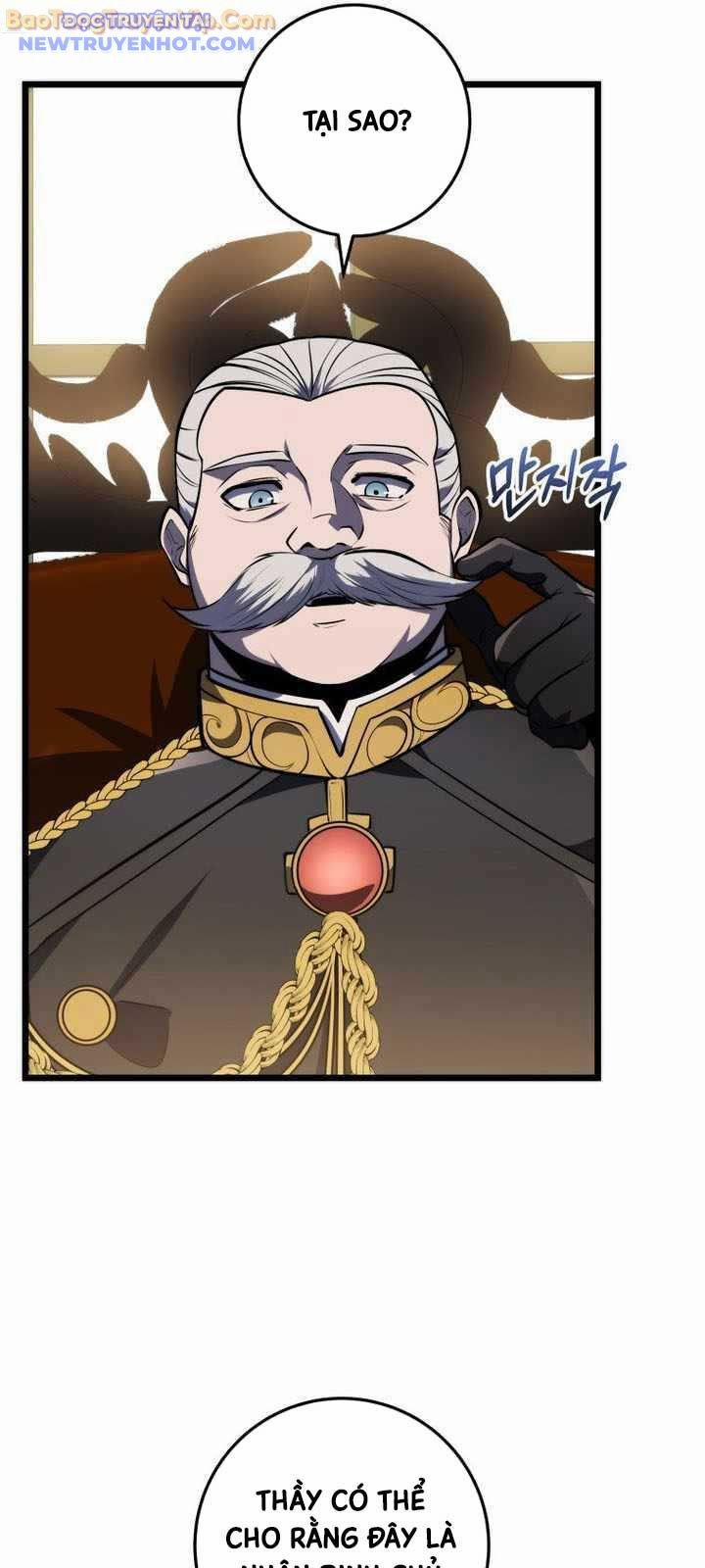 Sát Long Nhân Hồi Quy Siêu Việt 22 trang 85