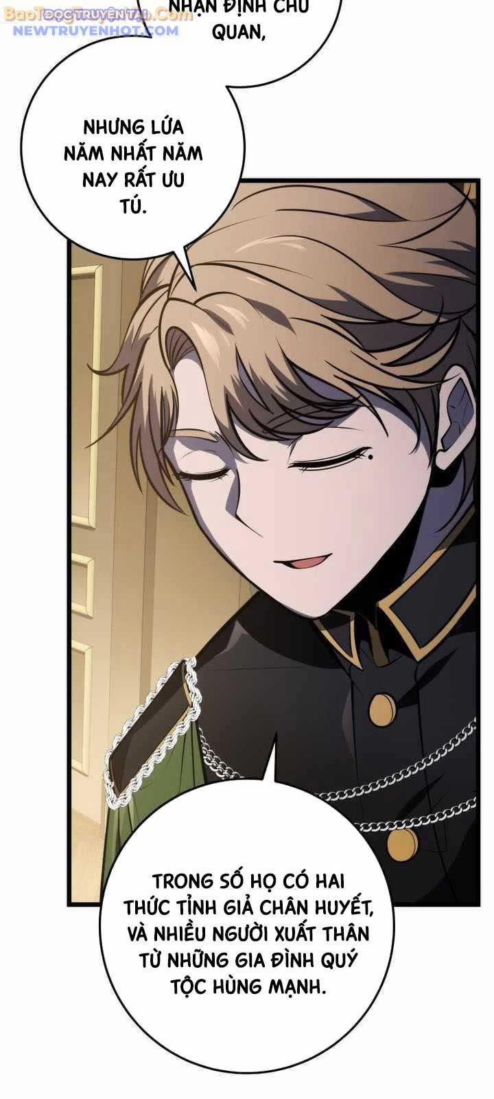 Sát Long Nhân Hồi Quy Siêu Việt 22 trang 86