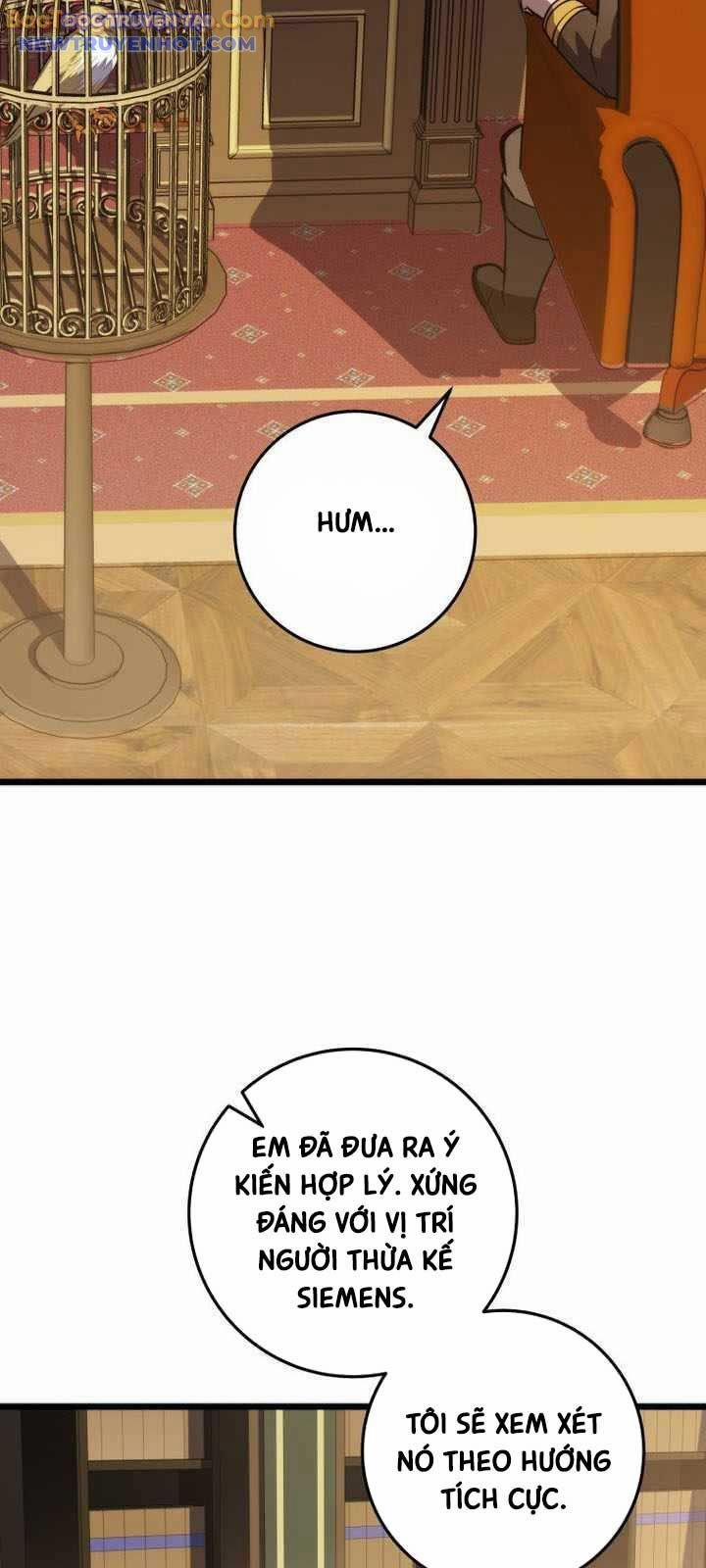 Sát Long Nhân Hồi Quy Siêu Việt 22 trang 88