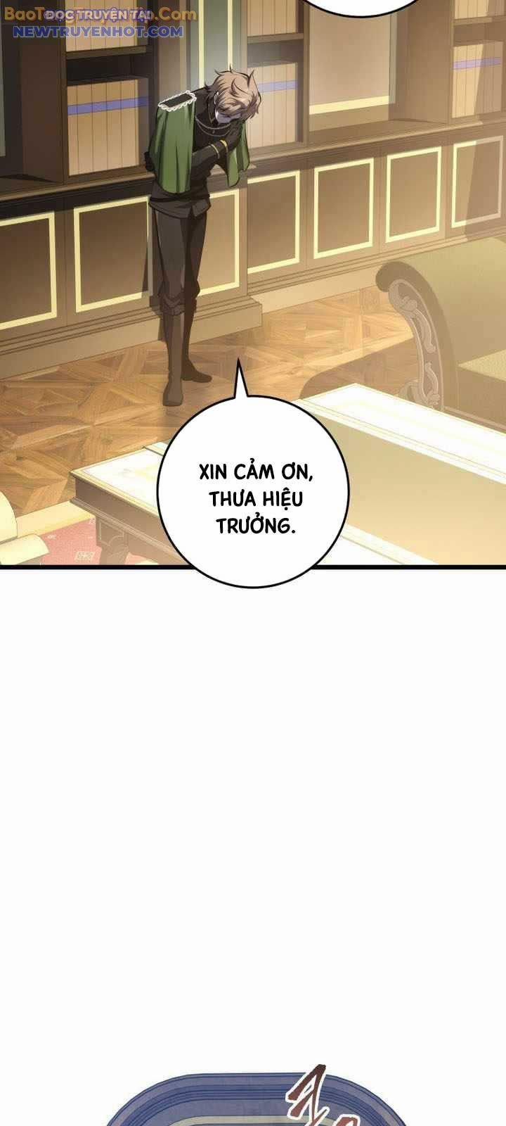 Sát Long Nhân Hồi Quy Siêu Việt 22 trang 89