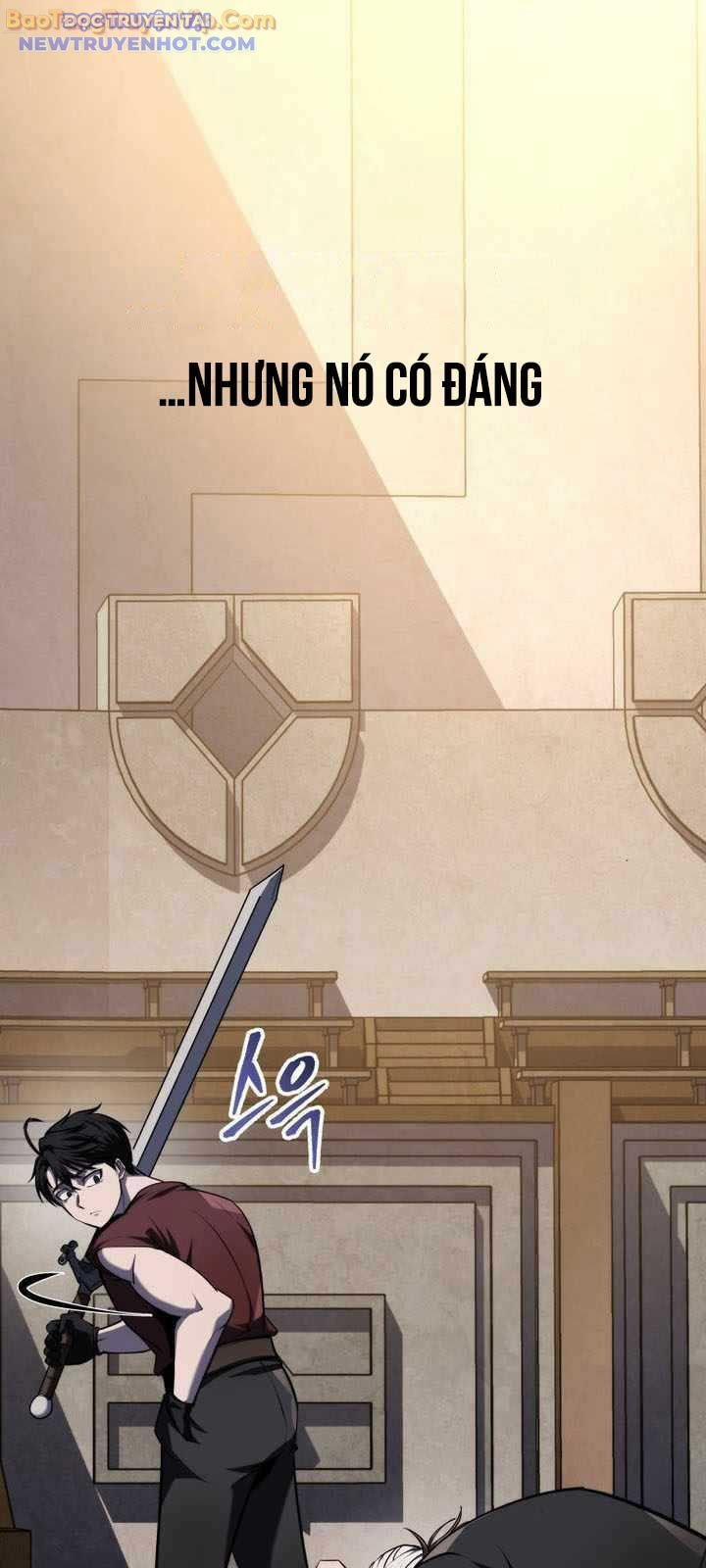 Sát Long Nhân Hồi Quy Siêu Việt 22 trang 9