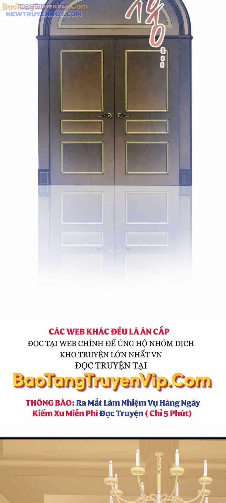 Sát Long Nhân Hồi Quy Siêu Việt 22 trang 90