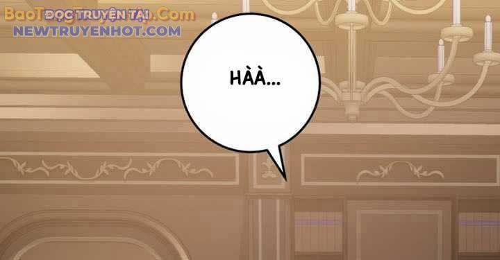 Sát Long Nhân Hồi Quy Siêu Việt 22 trang 91