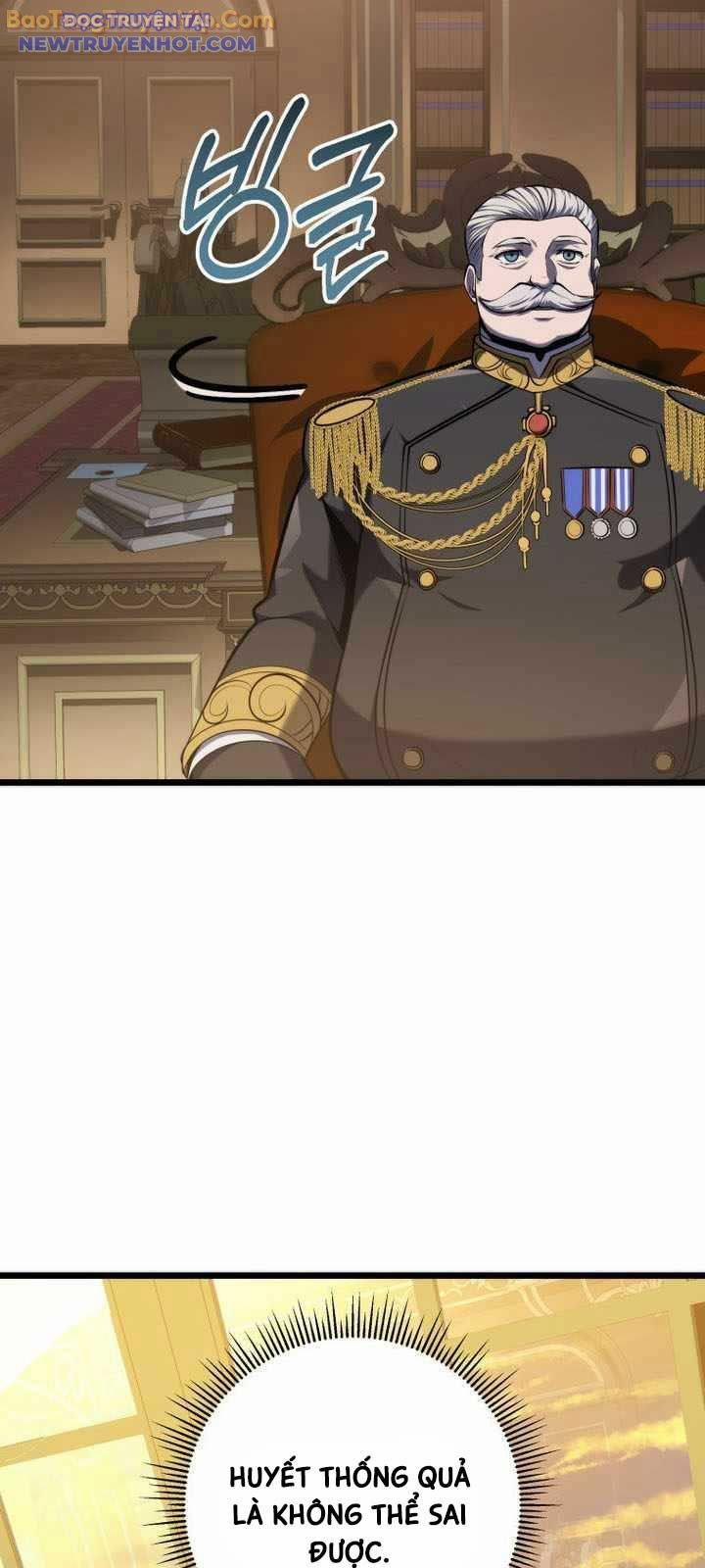 Sát Long Nhân Hồi Quy Siêu Việt 22 trang 92