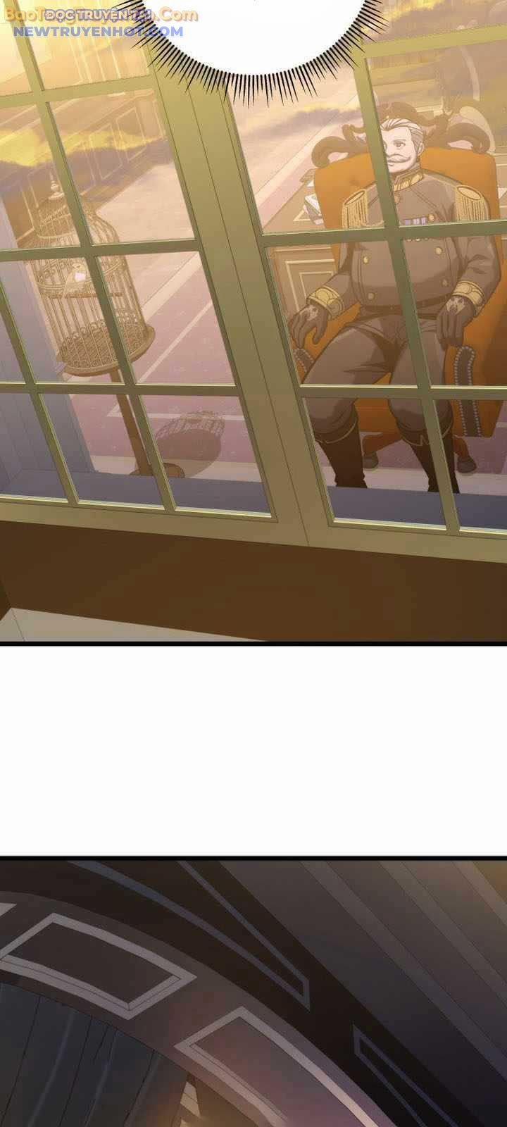 Sát Long Nhân Hồi Quy Siêu Việt 22 trang 93