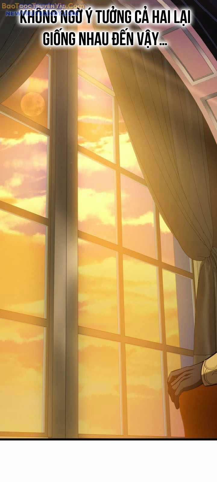 Sát Long Nhân Hồi Quy Siêu Việt 22 trang 94