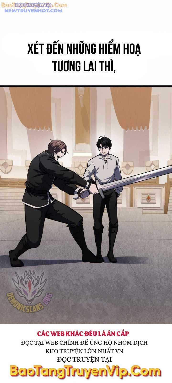 Sát Long Nhân Hồi Quy Siêu Việt 22 trang 95