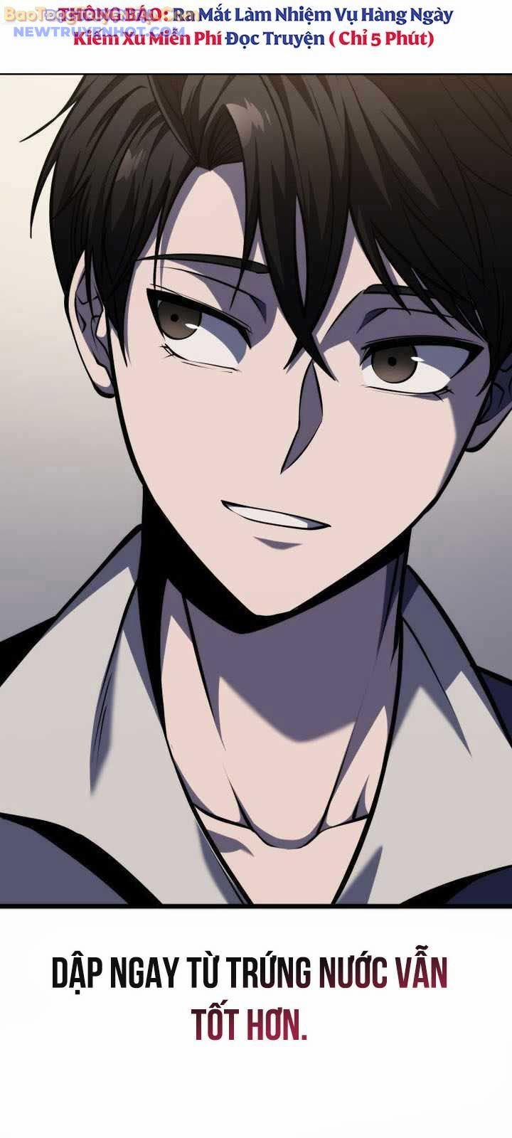 Sát Long Nhân Hồi Quy Siêu Việt 22 trang 96