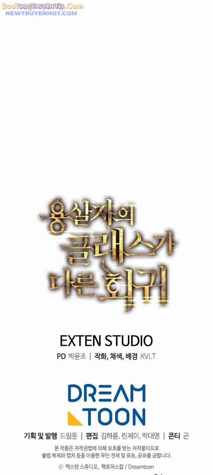 Sát Long Nhân Hồi Quy Siêu Việt 22 trang 97