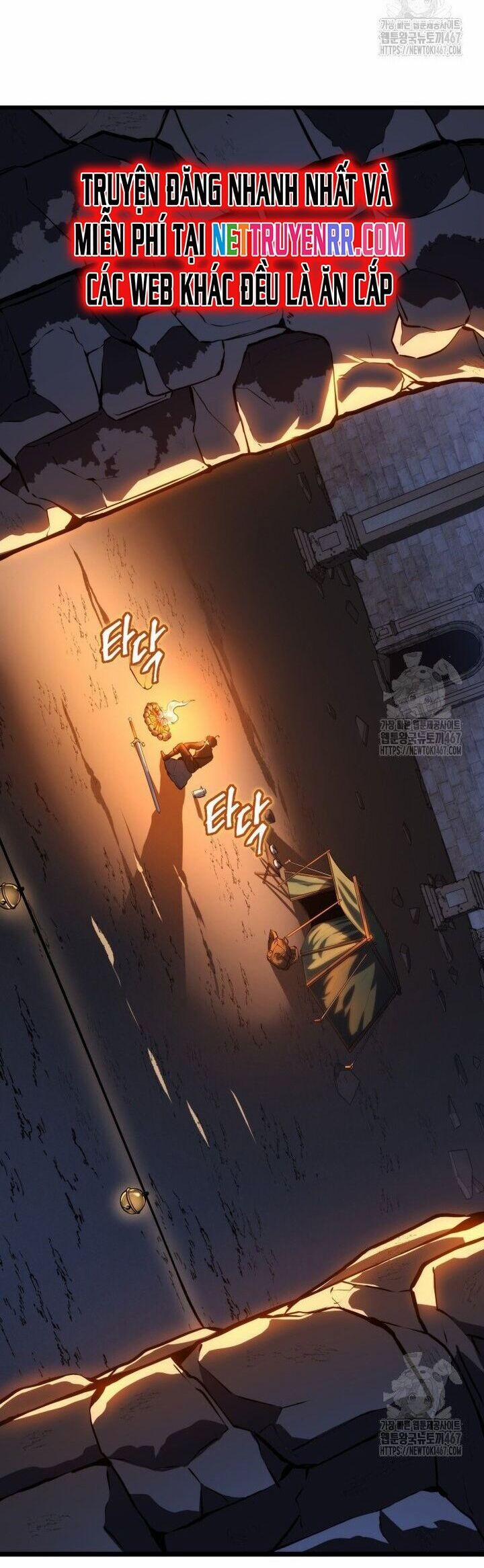 Sát Long Nhân Hồi Quy Siêu Việt 23 trang 15