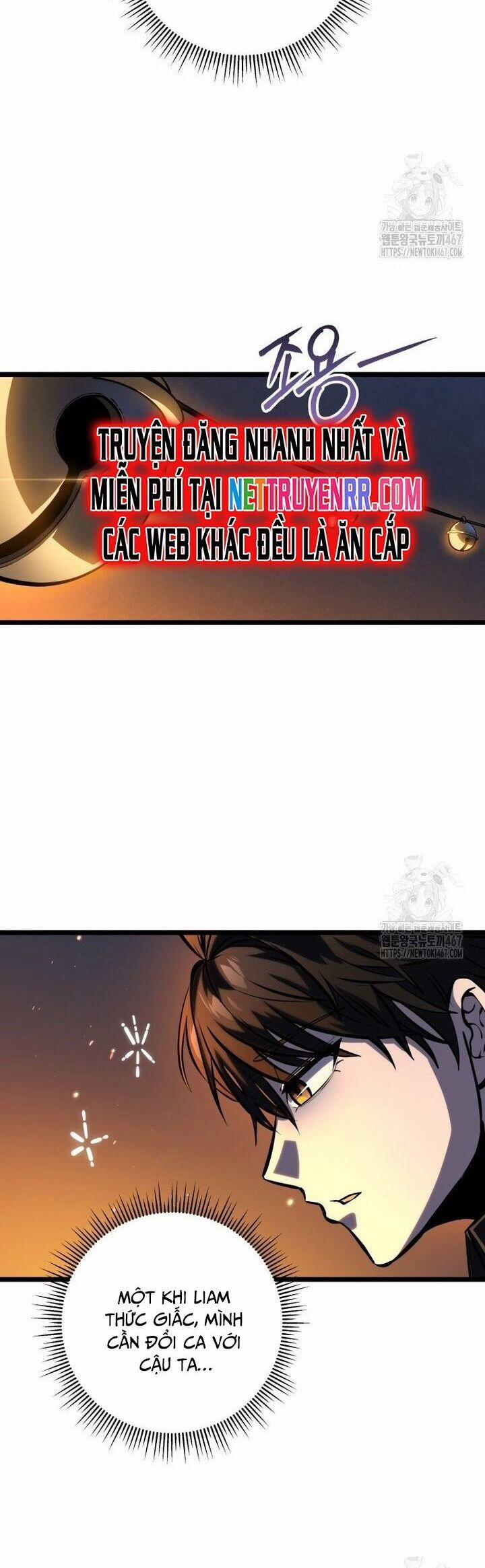 Sát Long Nhân Hồi Quy Siêu Việt 23 trang 18