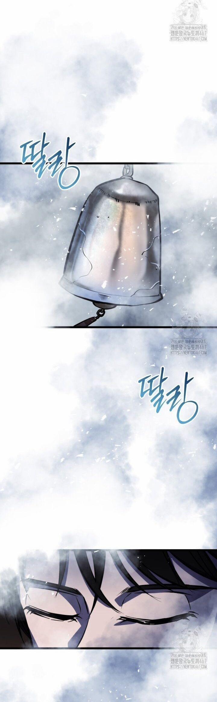 Sát Long Nhân Hồi Quy Siêu Việt 23 trang 19