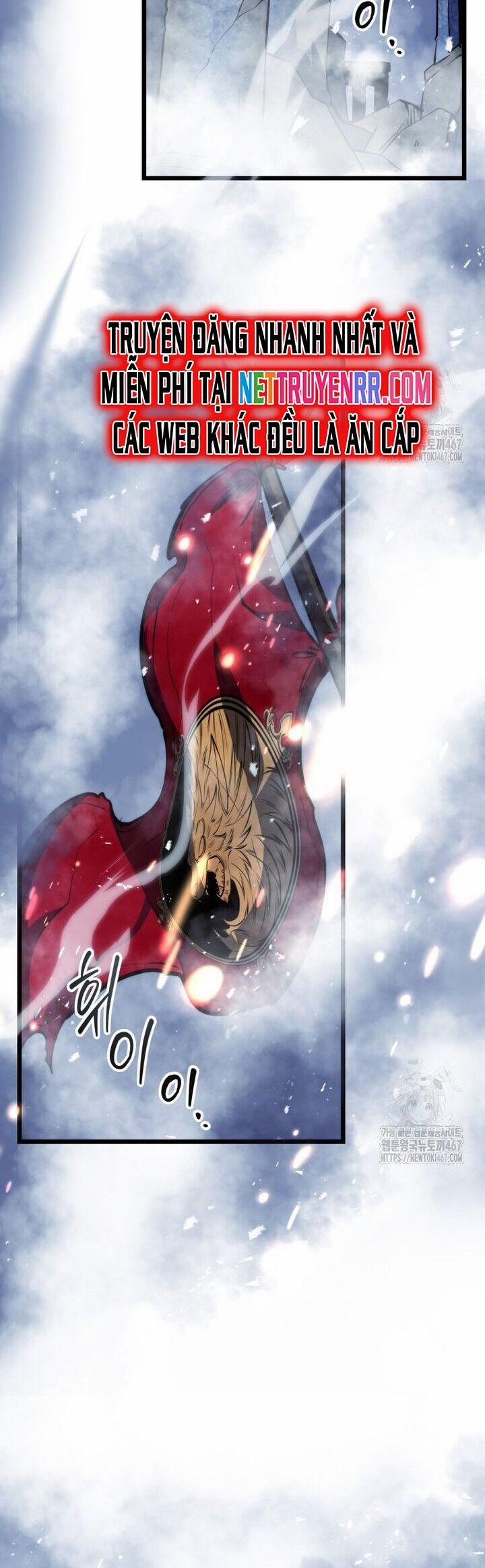 Sát Long Nhân Hồi Quy Siêu Việt 23 trang 21
