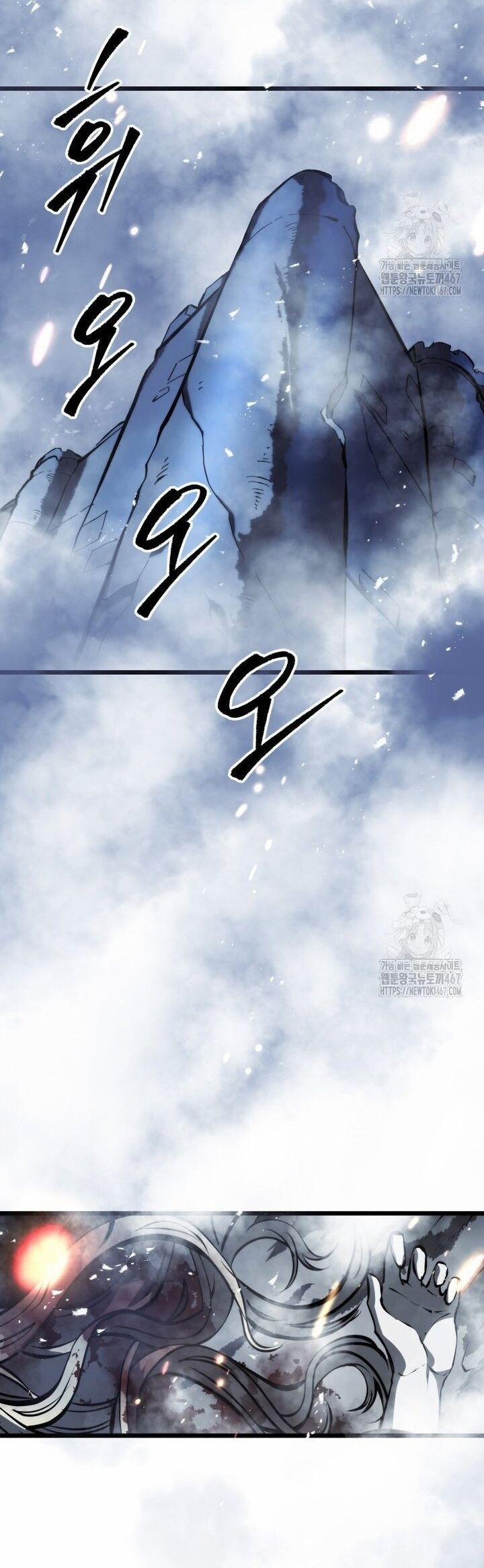 Sát Long Nhân Hồi Quy Siêu Việt 23 trang 22