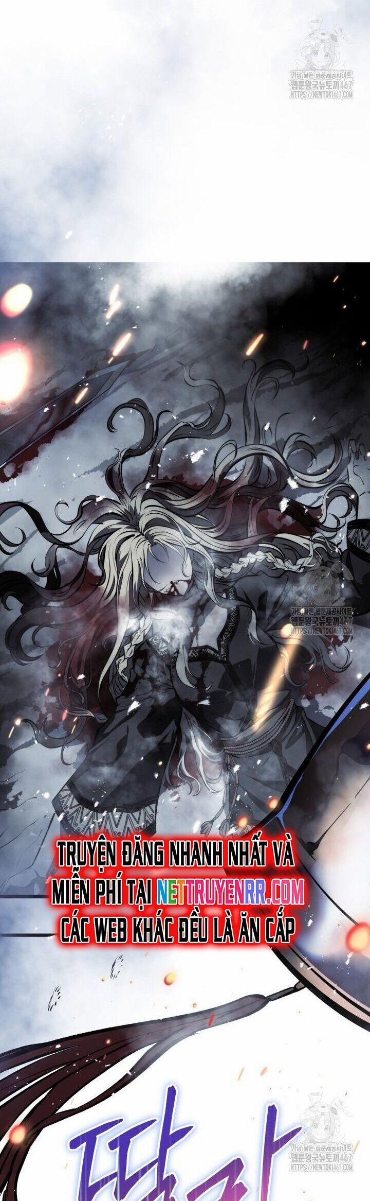 Sát Long Nhân Hồi Quy Siêu Việt 23 trang 23