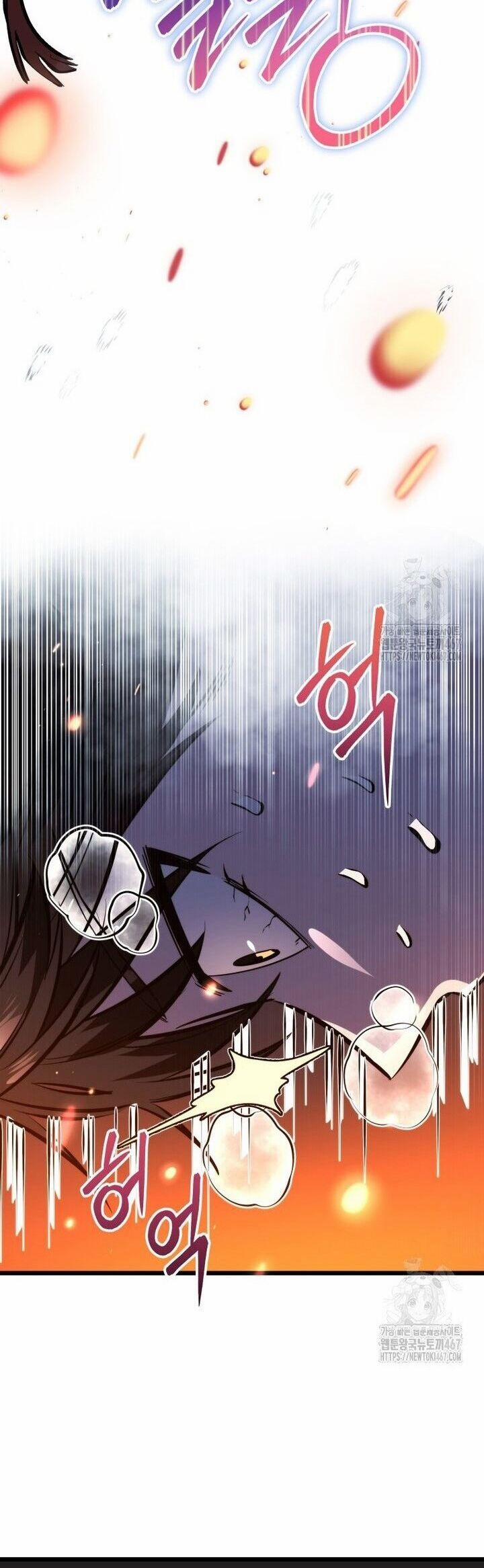 Sát Long Nhân Hồi Quy Siêu Việt 23 trang 24