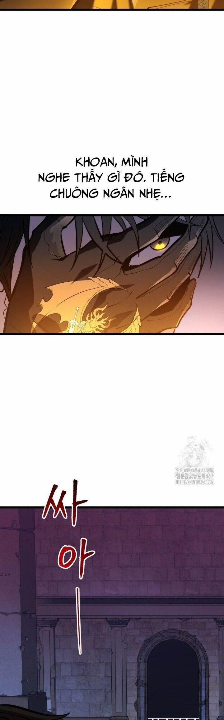 Sát Long Nhân Hồi Quy Siêu Việt 23 trang 26