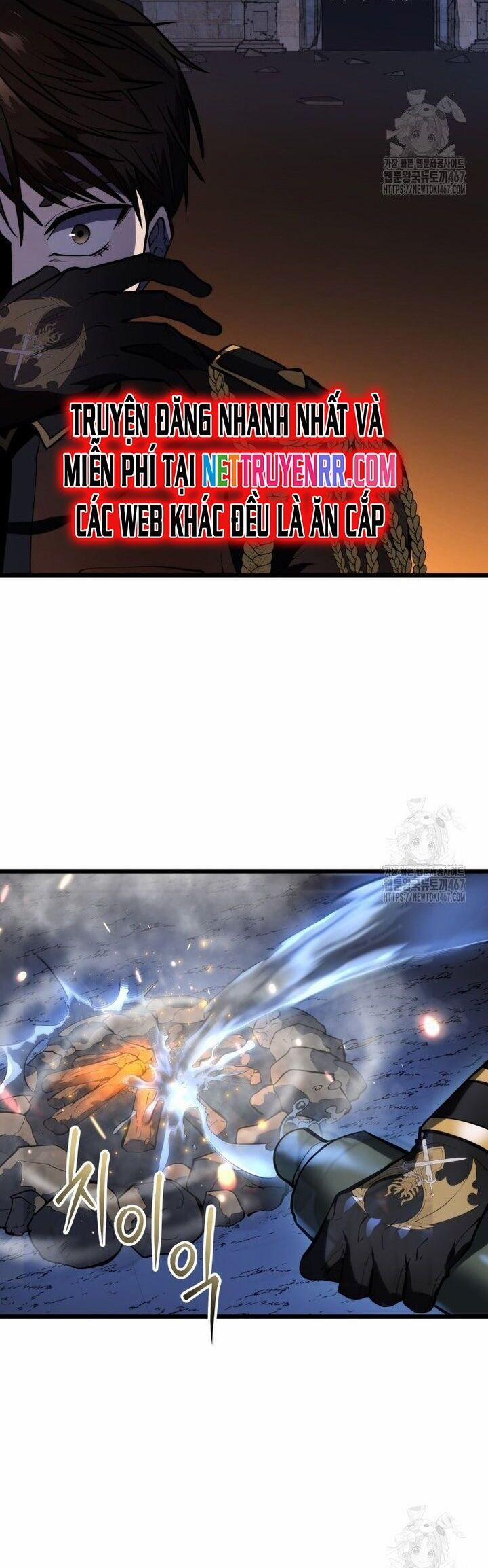 Sát Long Nhân Hồi Quy Siêu Việt 23 trang 27