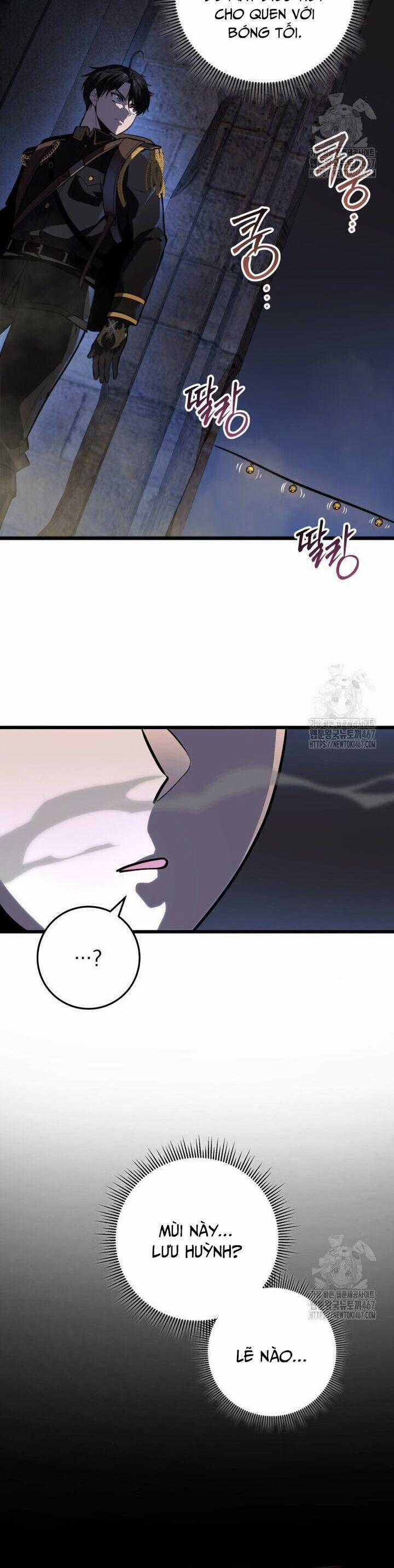 Sát Long Nhân Hồi Quy Siêu Việt 23 trang 29
