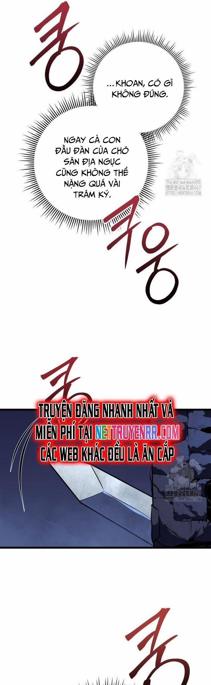 Sát Long Nhân Hồi Quy Siêu Việt 23 trang 33