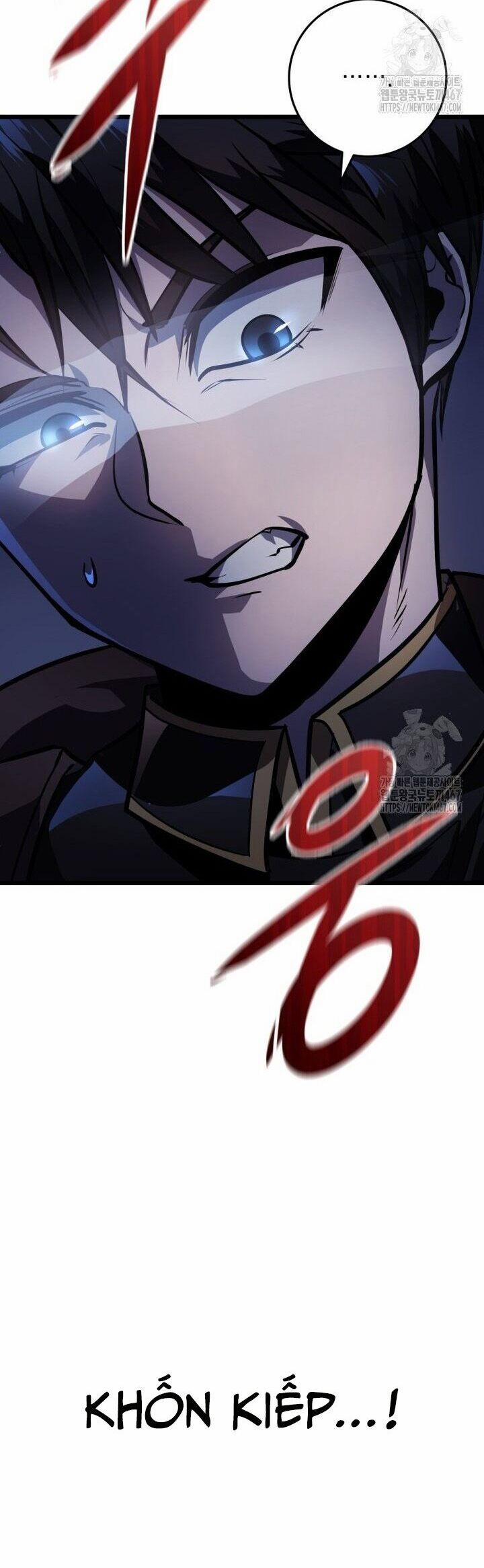 Sát Long Nhân Hồi Quy Siêu Việt 23 trang 35