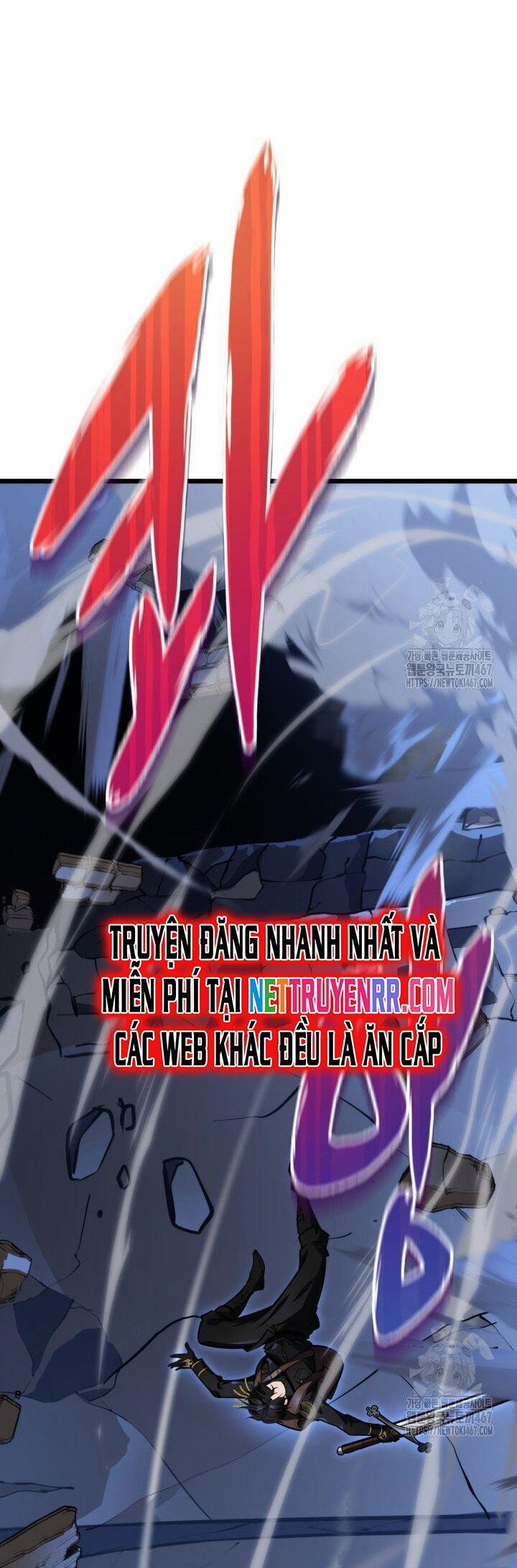 Sát Long Nhân Hồi Quy Siêu Việt 23 trang 36