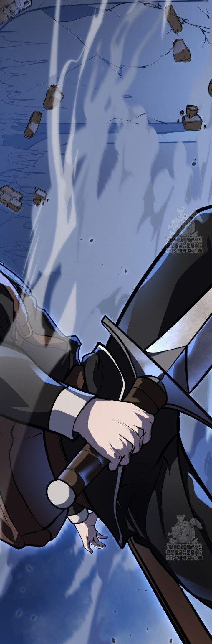 Sát Long Nhân Hồi Quy Siêu Việt 23 trang 37