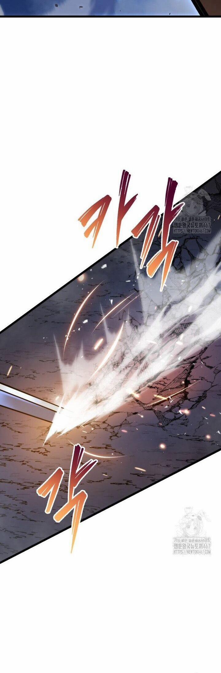 Sát Long Nhân Hồi Quy Siêu Việt 23 trang 38