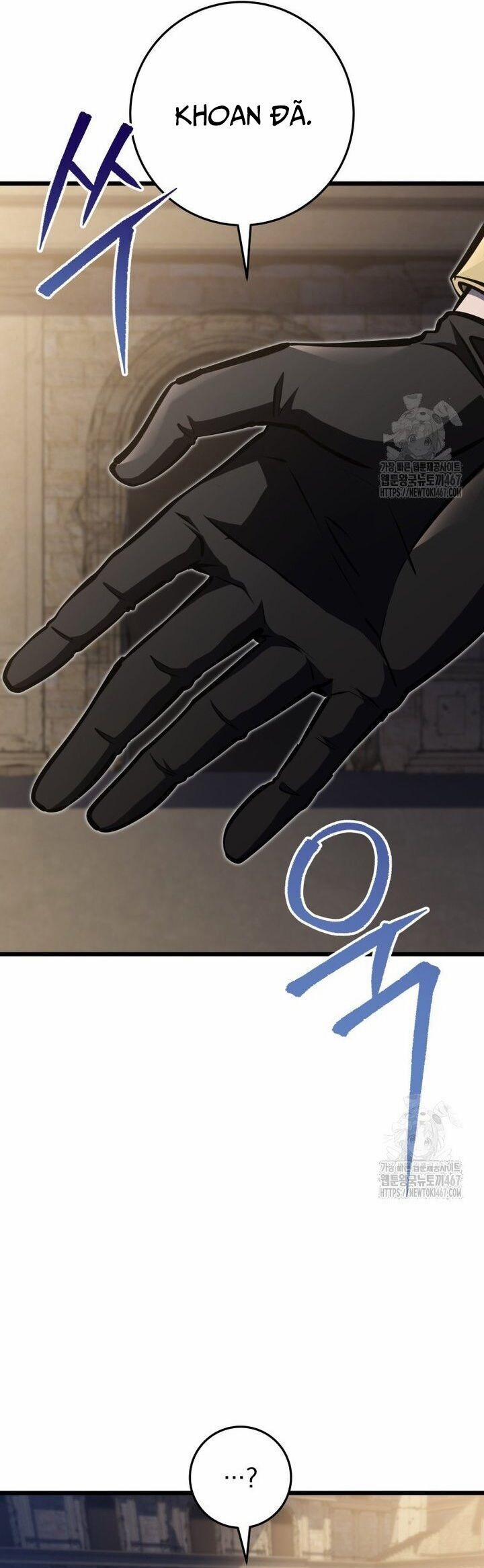 Sát Long Nhân Hồi Quy Siêu Việt 23 trang 4