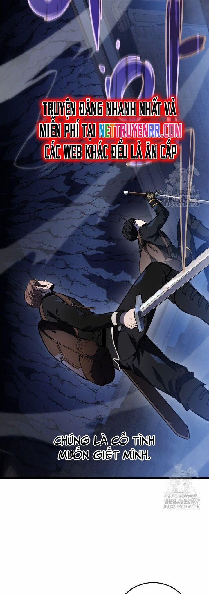 Sát Long Nhân Hồi Quy Siêu Việt 23 trang 45