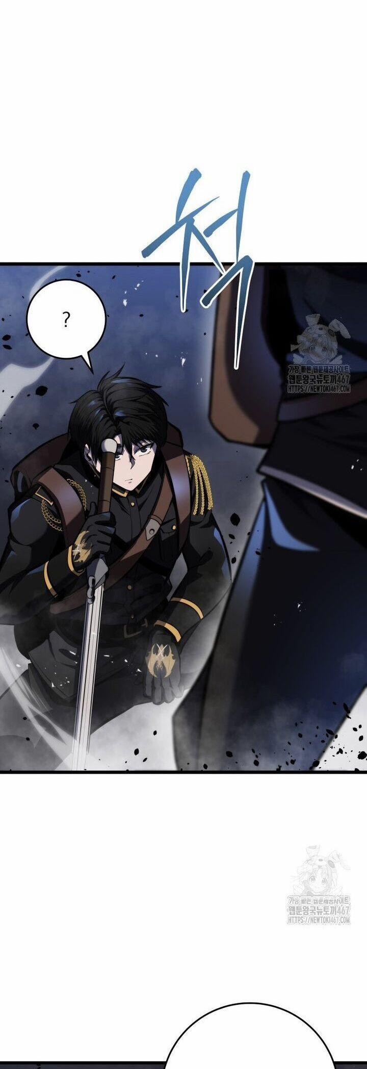 Sát Long Nhân Hồi Quy Siêu Việt 23 trang 48